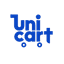 UniCart Logo