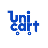 UniCart Logo